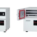 고운치과병원 이미지