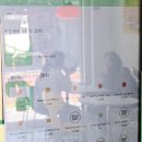 포케올데이 양평역점 | 양평역맛집 포케올데이 맛있는 다이어트 점심 식단