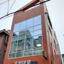 은천동 한울작은도서관 이미지