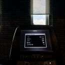 서울네스트 이미지