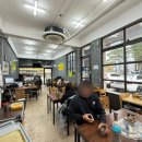 전명렬짬뽕 이미지