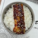 대도축산 | 창원 팔용동 장어구이 대도장어 솔직 후기