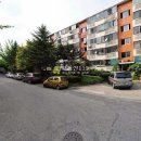 아리수로 46길 이미지