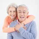 양지재가복지센터 이미지