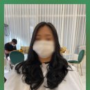 포유헤어 이미지