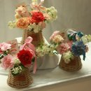 플라워샵 허니비 이미지