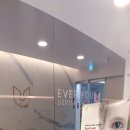 에버유의원 이미지