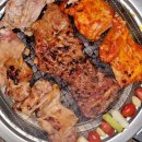 닭서방속초숯불닭갈비 네이버블로그