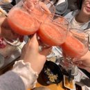 중앙동 참치 코스요리] 부산중앙동 참치 코스요리 이정태참치, 예약필수, 특별한 날 가기 좋은...