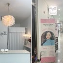안지영뷰띠끄