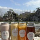 CDS빌딩 | [부산피크닉] 푸르츠피크닉 명지피크닉세트 ｜ 먹짱쿠의 여가LIST