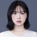 꾸밈바이헤어
