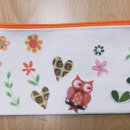 창덕중학교 이미지