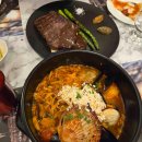 송내1 주민지원센터 이미지