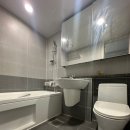 라성로1 이미지