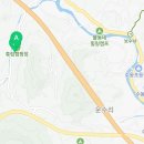 다산식자재마트 수동점