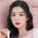 다나광고 이미지