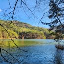 봉암동199 이미지