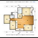 금산가정의학과의원 이미지