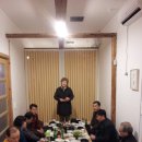 경천한우 이미지