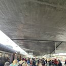 DA039 | 포르투 - 리스본 CP 기차 / 코메르시우 광장 / 리스보아카드 / 타구스 강 주변 / 엄마와 딸 유럽 여행 후기