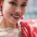 워시톡 (WASH TALK) 이미지