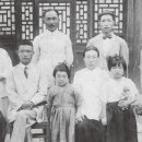 【안정근 安定根 (1885 ~ 1939)】 "포용력이 강한 ‘전천후 독립운동가’ 안정근" 이미지