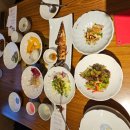 송림가 | 구로 맛집 송림가