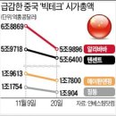 제 1676호 신문브리핑 - 2020년 11월 23일 (월) 이미지