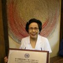 가창로176길 이미지