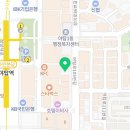 꾸석지돌판한우 분당야탑점 이미지