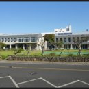 위미3리 마을회관 이미지