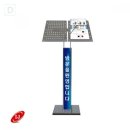 대성텍스타일 이미지