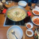 성원칼국수 | 포천 맛집 탐방 🍽️ 성원칼국수 솔직 후기｜칼국수보다 비빔밥이 더 맛있다?