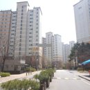 이펜하우스 6단지 이미지