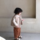 퍼피봉봉 이미지