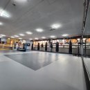 국제체육관 이미지