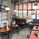 춘천명동1번지닭갈비 이미지