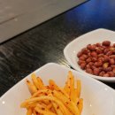 명진계란 | 불광역 양꼬치 맛집 명진양꼬치 l 양쪽갈비 + 볶음밥 솔직 후기