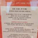 고미카츠 네이버블로그