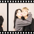 PHOTO SLATE 이미지