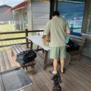 이쁘개 즐겁개 이미지