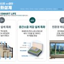 농성삼익경로당 이미지