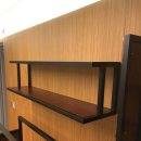 피트니스 소마 이미지