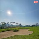 루트52CC 네이버블로그