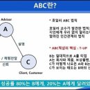 팀 테트라포드 이미지