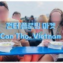 국수마을 이미지