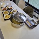 경남하얀세탁 | 통영풀빌라펜션 / 통영바다의기분 풀스테이 풀오션 15개월 아기랑 풀빌라 대가족 여행