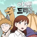 227 이미지
