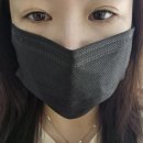 창원무동동물약국 | 창원 북면 속눈썹 추천 무동 뷰티샵 정온뷰티